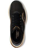 Saucony Endorphin Speed 3 Womens Size 10.5