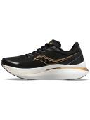 Saucony Endorphin Speed 3 Womens Size 10.5