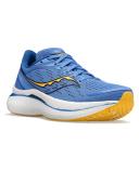 Saucony Endorphin Speed 3 Womens Size 10.5