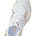 Saucony Endorphin Speed 3 Womens Size 10.5