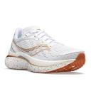 Saucony Endorphin Speed 3 Womens Size 10.5