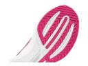 Saucony Endorphin Speed 3 Womens Size 11