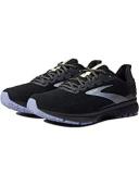 Saucony Endorphin Speed 3 Womens Size 11