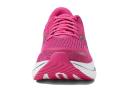 Saucony Endorphin Speed 3 Womens Size 11