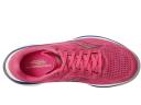 Saucony Endorphin Speed 3 Womens Size 11