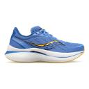 Saucony Endorphin Speed 3 Womens Size 11