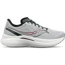 Saucony Endorphin Speed 3 Womens Size 11