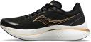 Saucony Endorphin Speed 3 Womens Size 11