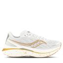 Saucony Endorphin Speed 3 Womens Size 11