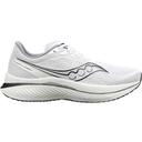 Saucony Endorphin Speed 3 Womens Size 6