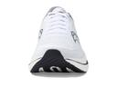 Saucony Endorphin Speed 3 Womens Size 6