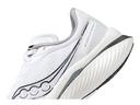 Saucony Endorphin Speed 3 Womens Size 6
