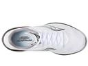 Saucony Endorphin Speed 3 Womens Size 6