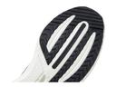 Saucony Endorphin Speed 3 Womens Size 6