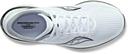 Saucony Endorphin Speed 3 Womens Size 6