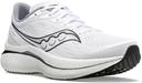 Saucony Endorphin Speed 3 Womens Size 6
