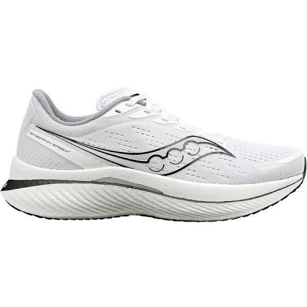 Saucony Endorphin Speed 3 Womens Size 6