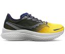 Saucony Endorphin Speed 3 Womens Size 9.5