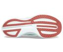 Saucony Endorphin Speed 3 Womens Size 9.5