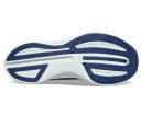 Saucony Endorphin Speed 3 Womens Size 9.5
