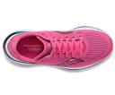 Saucony Endorphin Speed 3 Womens Size 9.5