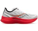 Saucony Endorphin Speed 3 Womens Size 9.5