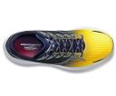 Saucony Endorphin Speed 3 Womens Size 9.5