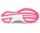 Saucony Endorphin Speed 3 Womens Size 9.5