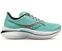 Saucony Endorphin Speed 3 Womens Size 9.5