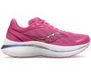 Saucony Endorphin Speed 3 Womens Size 9.5
