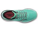 Saucony Endorphin Speed 3 Womens Size 9.5