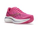 Saucony Endorphin Speed 3 Womens Size 9.5
