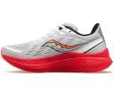Saucony Endorphin Speed 3 Womens Size 9.5