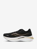 Saucony Endorphin Speed 3 Womens