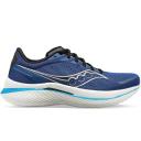 Saucony Endorphin Speed Navy Citron