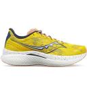 Saucony Endorphin Speed Navy Citron