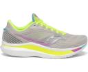 Saucony Endorphin Speed Stone Citron