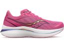 Saucony Endorphin Speed Stone Citron