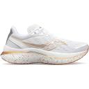 Saucony Endorphin Speed Stone Citron