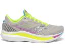 Saucony Endorphin Speed Stone Citron