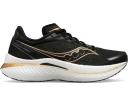 Saucony Endorphin Speed Stone Citron