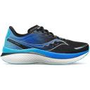 Saucony Endorphin Speed Stone Citron