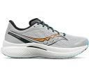 Saucony Endorphin Speed Stone Citron