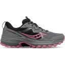 Saucony Excursion TR16 (Wide) Womens Size 10.5