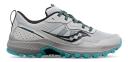 Saucony Excursion TR16 (Wide) Womens Size 10.5