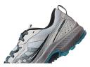 Saucony Excursion TR16 (Wide) Womens Size 10.5