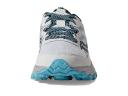 Saucony Excursion TR16 (Wide) Womens Size 10.5