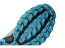 Saucony Excursion TR16 (Wide) Womens Size 10.5