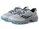 Saucony Excursion TR16 (Wide) Womens Size 10.5
