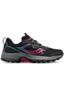 Saucony Excursion TR16 (Wide) Womens Size 12